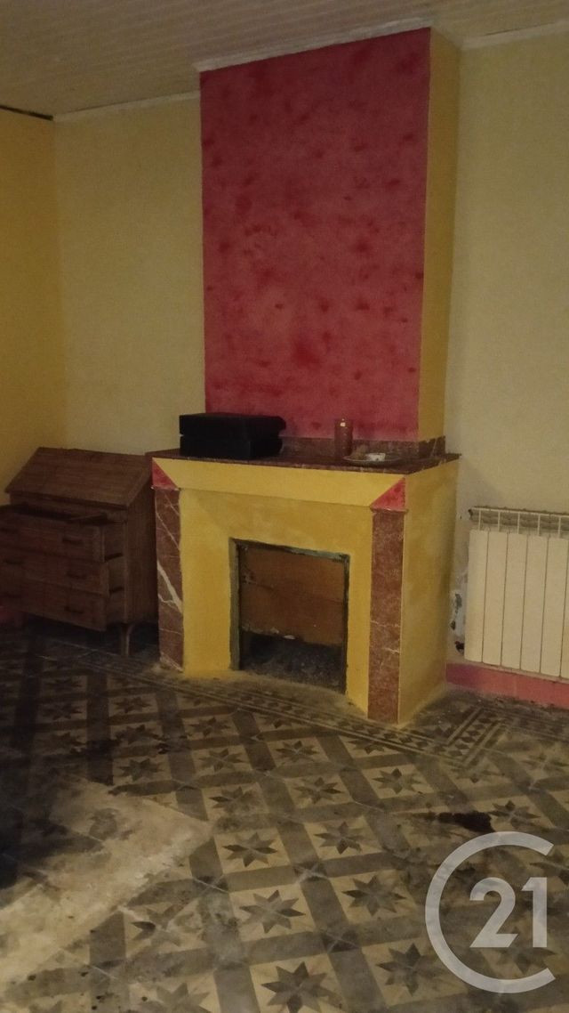 maison à vendre - 3 pièces - 106.76 m2 - GAILLAC - 81 - MIDI-PYRENEES - Century 21 Actif Immobilier