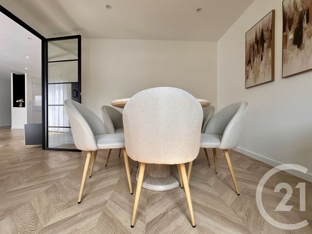 maison à vendre - 5 pièces - 124.92 m2 - GAILLAC - 81 - MIDI-PYRENEES - Century 21 Actif Immobilier