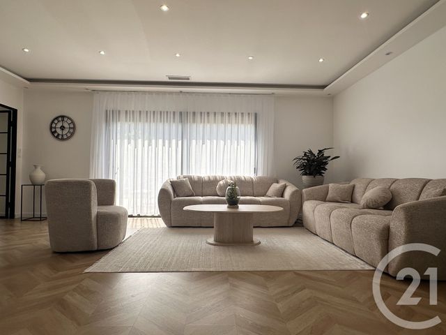 maison à vendre - 5 pièces - 124.92 m2 - GAILLAC - 81 - MIDI-PYRENEES - Century 21 Actif Immobilier