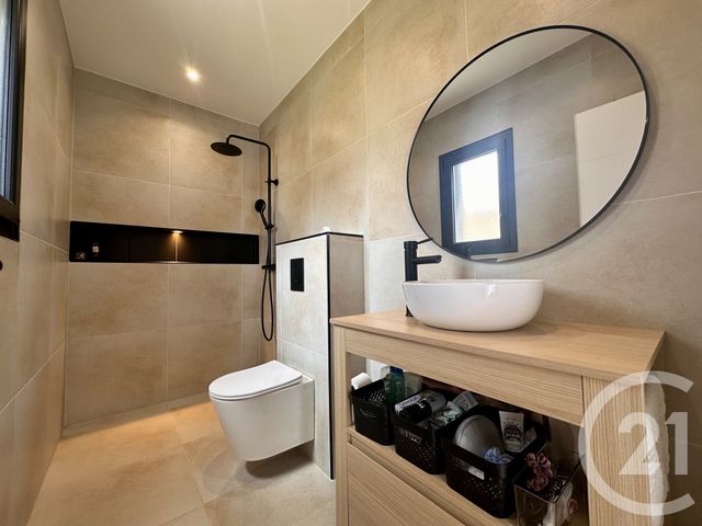 maison à vendre - 5 pièces - 124.92 m2 - GAILLAC - 81 - MIDI-PYRENEES - Century 21 Actif Immobilier