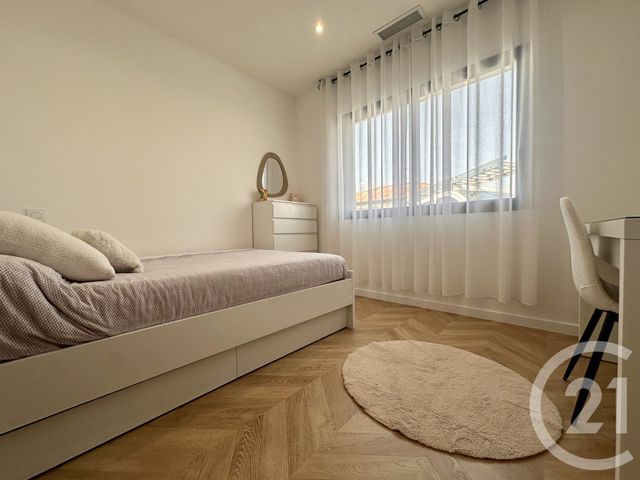 maison à vendre - 5 pièces - 124.92 m2 - GAILLAC - 81 - MIDI-PYRENEES - Century 21 Actif Immobilier