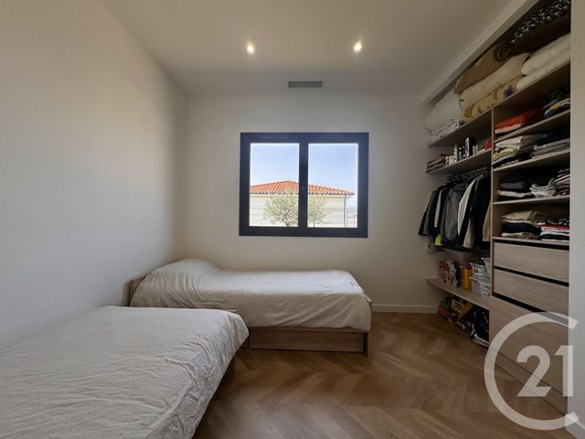 maison à vendre - 5 pièces - 124.92 m2 - GAILLAC - 81 - MIDI-PYRENEES - Century 21 Actif Immobilier