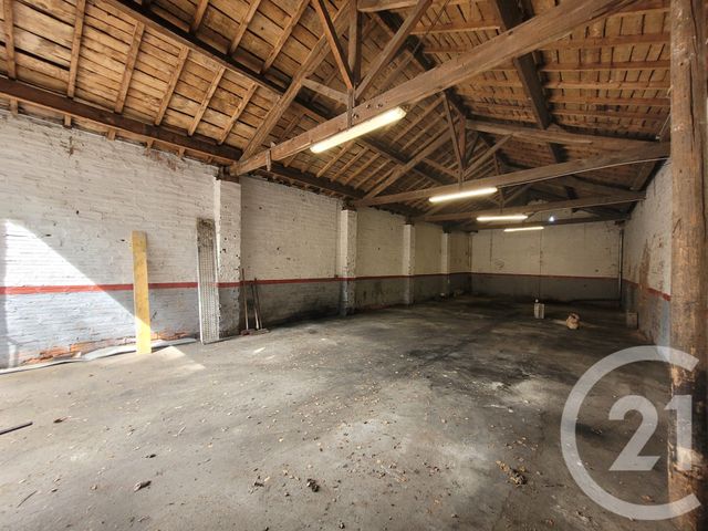 maison à vendre - 3 pièces - 420.0 m2 - GAILLAC - 81 - MIDI-PYRENEES - Century 21 Actif Immobilier