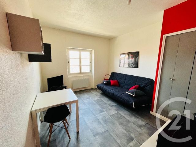 appartement - ALBI - 81