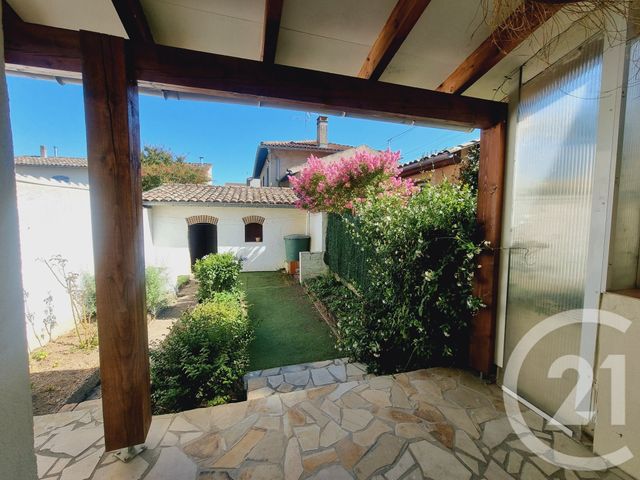maison - GAILLAC - 81
