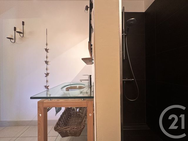 maison à vendre - 8 pièces - 178.43 m2 - MONTGAILLARD - 81 - MIDI-PYRENEES - Century 21 Actif Immobilier