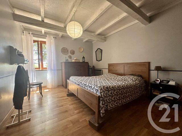 maison à vendre - 8 pièces - 178.43 m2 - MONTGAILLARD - 81 - MIDI-PYRENEES - Century 21 Actif Immobilier