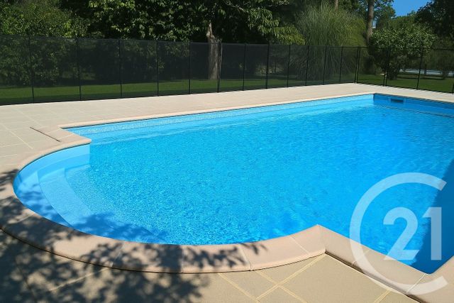 maison à vendre - 8 pièces - 178.43 m2 - MONTGAILLARD - 81 - MIDI-PYRENEES - Century 21 Actif Immobilier