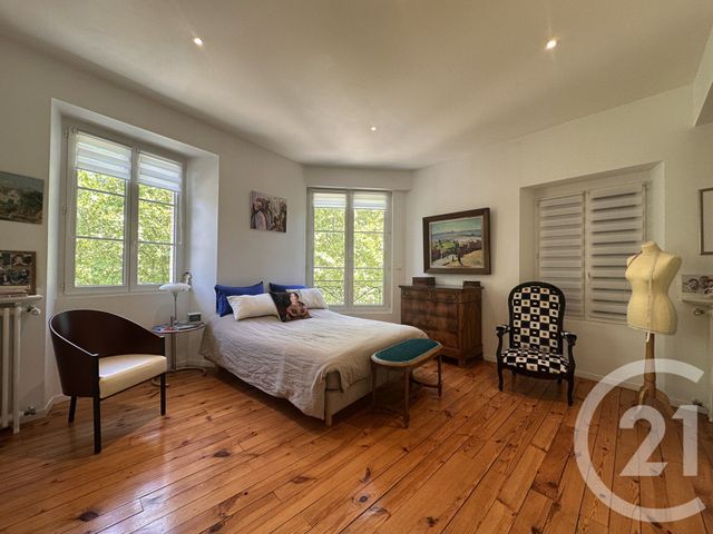 Appartement T3 à vendre - 3 pièces - 164.74 m2 - GAILLAC - 81 - MIDI-PYRENEES - Century 21 Actif Immobilier