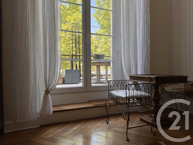 Appartement T3 à vendre - 3 pièces - 164.74 m2 - GAILLAC - 81 - MIDI-PYRENEES - Century 21 Actif Immobilier