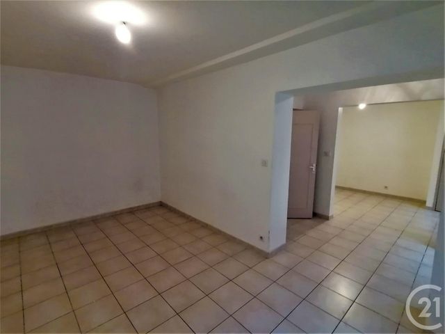 maison à louer - 3 pièces - 70.34 m2 - GAILLAC - 81 - MIDI-PYRENEES - Century 21 Actif Immobilier