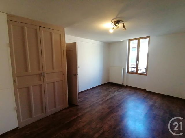 maison à louer - 3 pièces - 70.34 m2 - GAILLAC - 81 - MIDI-PYRENEES - Century 21 Actif Immobilier