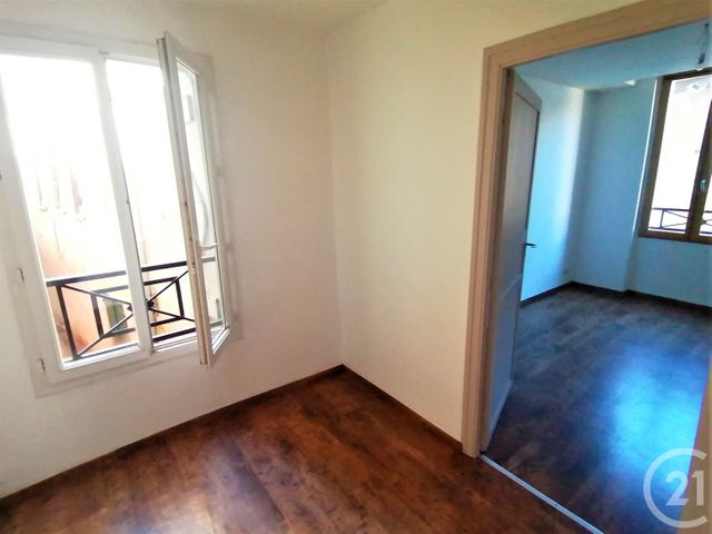 maison à louer - 3 pièces - 70.34 m2 - GAILLAC - 81 - MIDI-PYRENEES - Century 21 Actif Immobilier