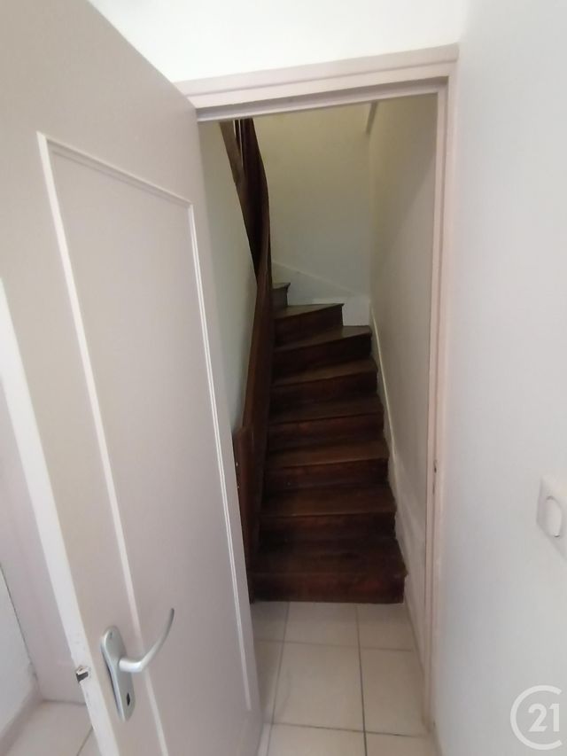 maison à louer - 3 pièces - 70.34 m2 - GAILLAC - 81 - MIDI-PYRENEES - Century 21 Actif Immobilier