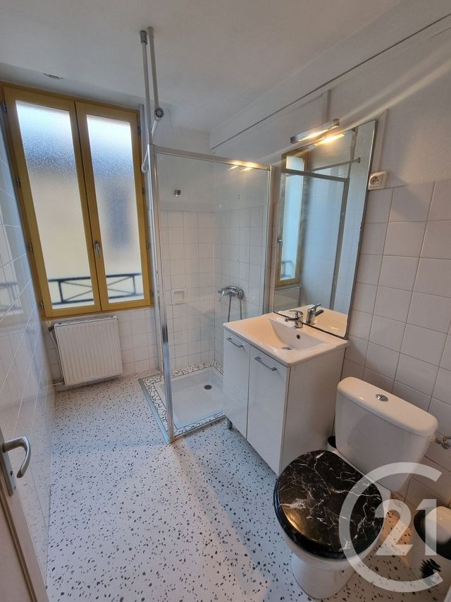 maison à louer - 3 pièces - 70.34 m2 - GAILLAC - 81 - MIDI-PYRENEES - Century 21 Actif Immobilier