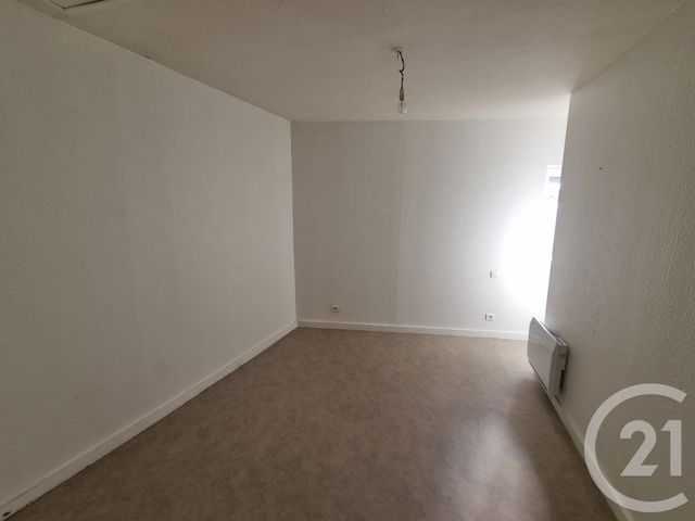 Appartement T2 à louer - 2 pièces - 55.35 m2 - GAILLAC - 81 - MIDI-PYRENEES - Century 21 Actif Immobilier
