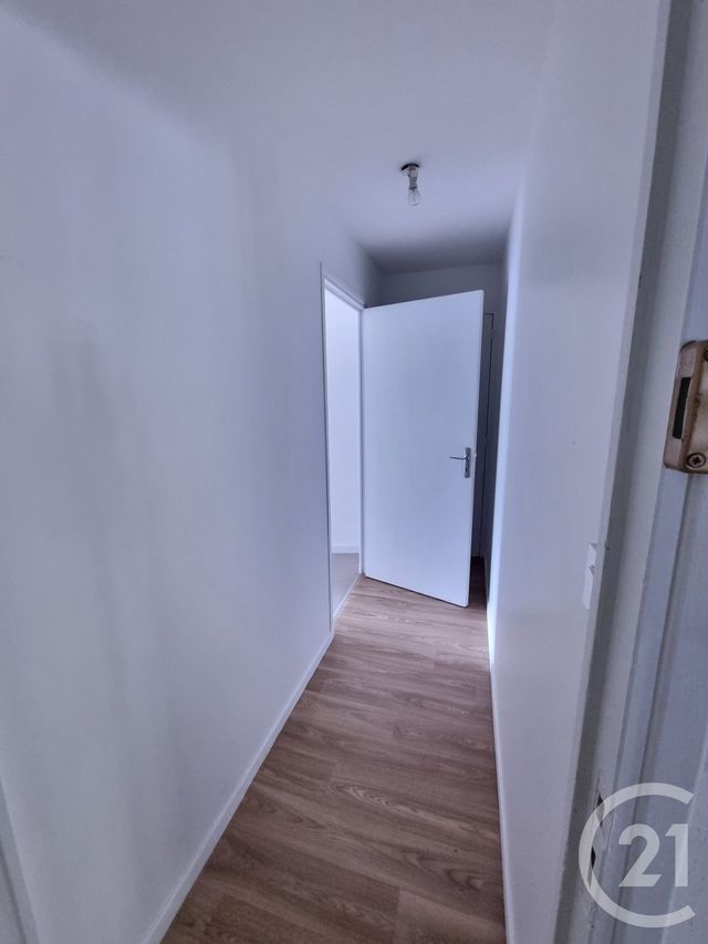 Appartement T2 à louer - 2 pièces - 55.35 m2 - GAILLAC - 81 - MIDI-PYRENEES - Century 21 Actif Immobilier