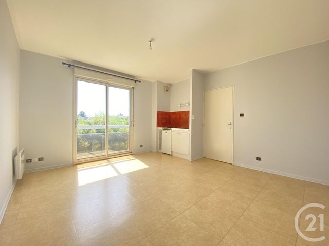 appartement - ALBI - 81