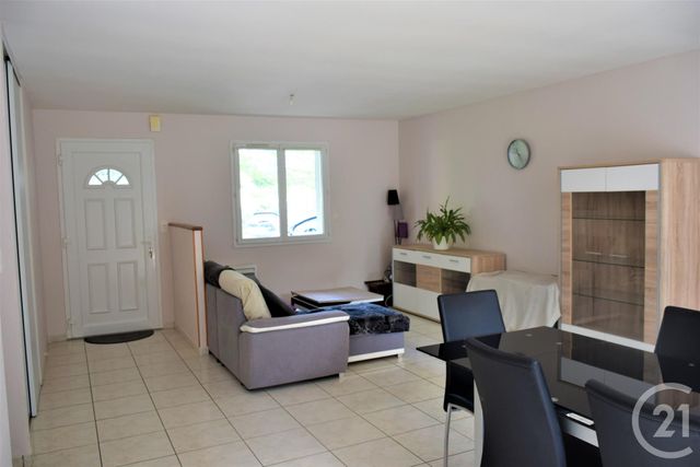 maison - BRENS - 81