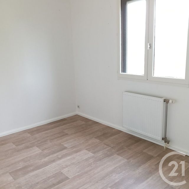 maison à vendre - 4 pièces - 71.34 m2 - GAILLAC - 81 - MIDI-PYRENEES - Century 21 Actif Immobilier