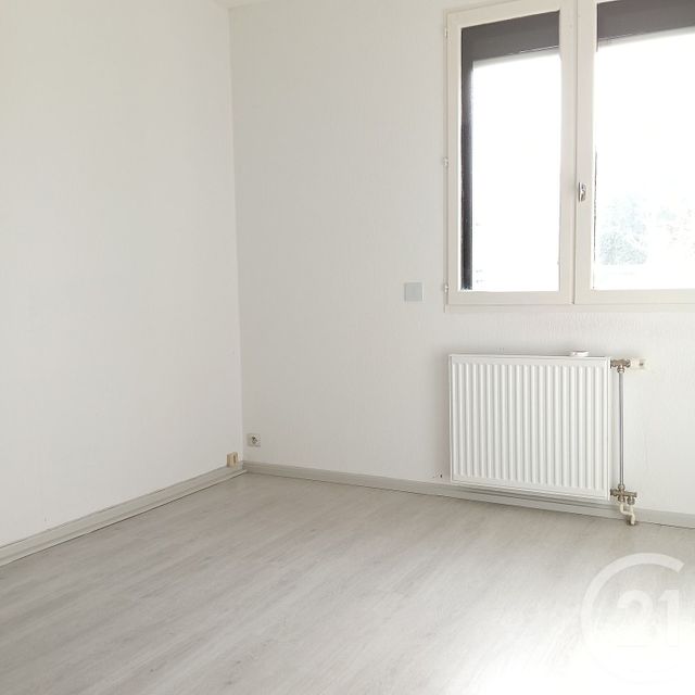 maison à vendre - 4 pièces - 71.34 m2 - GAILLAC - 81 - MIDI-PYRENEES - Century 21 Actif Immobilier