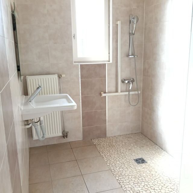 maison à vendre - 4 pièces - 71.34 m2 - GAILLAC - 81 - MIDI-PYRENEES - Century 21 Actif Immobilier