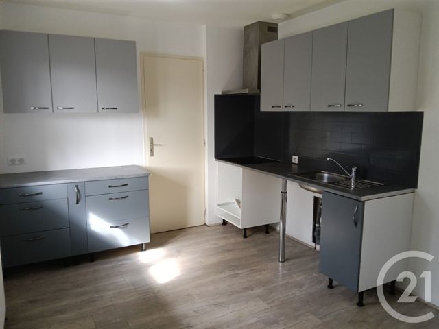 maison à vendre - 4 pièces - 71.34 m2 - GAILLAC - 81 - MIDI-PYRENEES - Century 21 Actif Immobilier