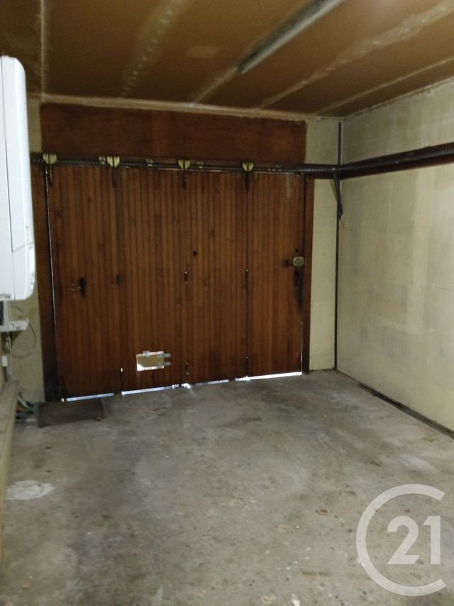 maison à vendre - 4 pièces - 71.34 m2 - GAILLAC - 81 - MIDI-PYRENEES - Century 21 Actif Immobilier