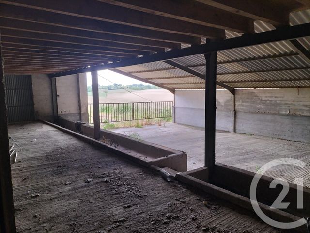 maison à vendre - 4 pièces - 691.0 m2 - FENOLS - 81 - MIDI-PYRENEES - Century 21 Actif Immobilier