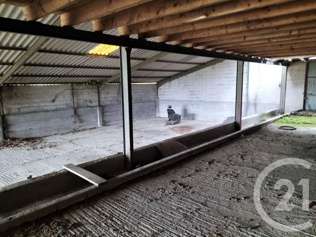 maison à vendre - 4 pièces - 691.0 m2 - FENOLS - 81 - MIDI-PYRENEES - Century 21 Actif Immobilier