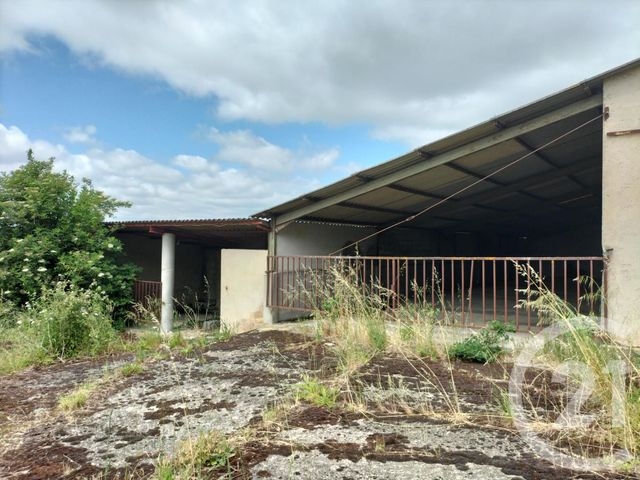 maison à vendre - 4 pièces - 691.0 m2 - FENOLS - 81 - MIDI-PYRENEES - Century 21 Actif Immobilier