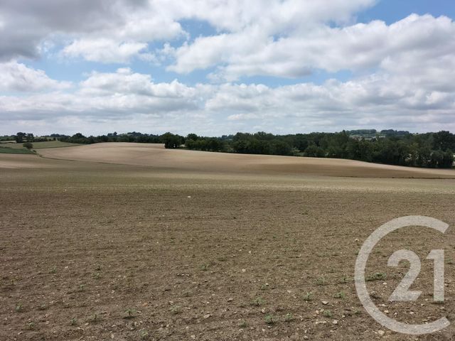 maison à vendre - 4 pièces - 691.0 m2 - FENOLS - 81 - MIDI-PYRENEES - Century 21 Actif Immobilier