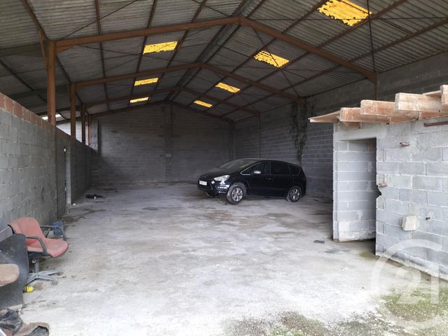 maison à vendre - 4 pièces - 691.0 m2 - FENOLS - 81 - MIDI-PYRENEES - Century 21 Actif Immobilier