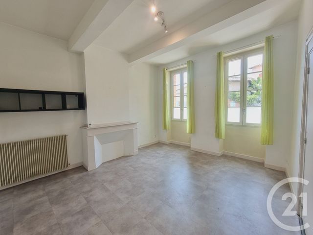 Appartement T2 à louer GAILLAC