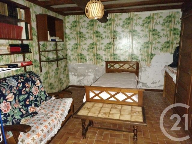 maison à vendre - 4 pièces - 95.5 m2 - GRAZAC - 81 - MIDI-PYRENEES - Century 21 Actif Immobilier