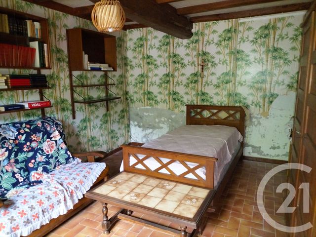 maison à vendre - 4 pièces - 95.5 m2 - GRAZAC - 81 - MIDI-PYRENEES - Century 21 Actif Immobilier