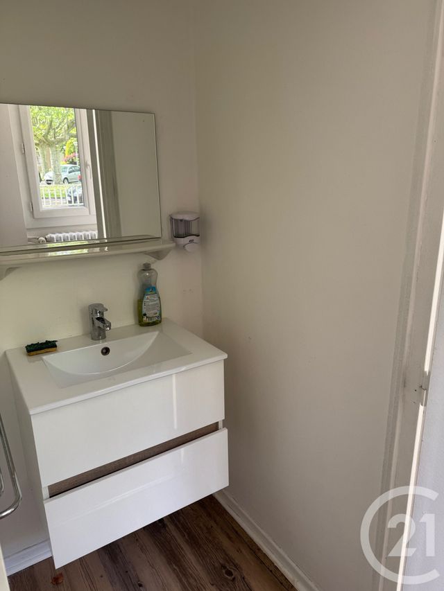 entreprise à louer - 129.0 m2 - ALBI - 81 - MIDI-PYRENEES - Century 21 Actif Immobilier