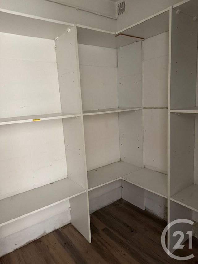 entreprise à louer - 129.0 m2 - ALBI - 81 - MIDI-PYRENEES - Century 21 Actif Immobilier