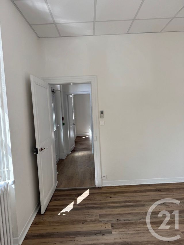 entreprise à louer - 129.0 m2 - ALBI - 81 - MIDI-PYRENEES - Century 21 Actif Immobilier