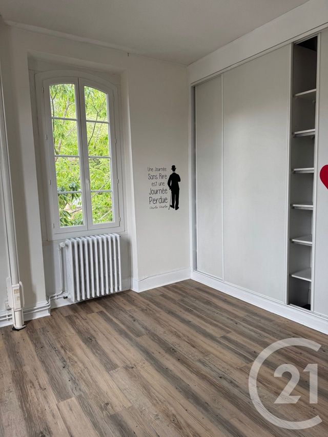 entreprise à louer - 129.0 m2 - ALBI - 81 - MIDI-PYRENEES - Century 21 Actif Immobilier