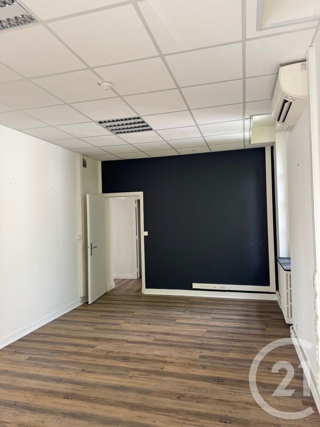 entreprise à louer - 129.0 m2 - ALBI - 81 - MIDI-PYRENEES - Century 21 Actif Immobilier