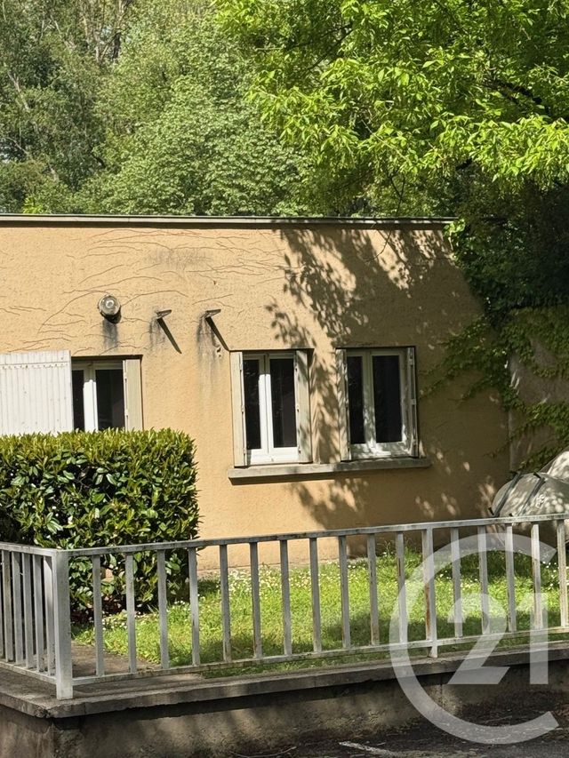 entreprise à louer - 129.0 m2 - ALBI - 81 - MIDI-PYRENEES - Century 21 Actif Immobilier