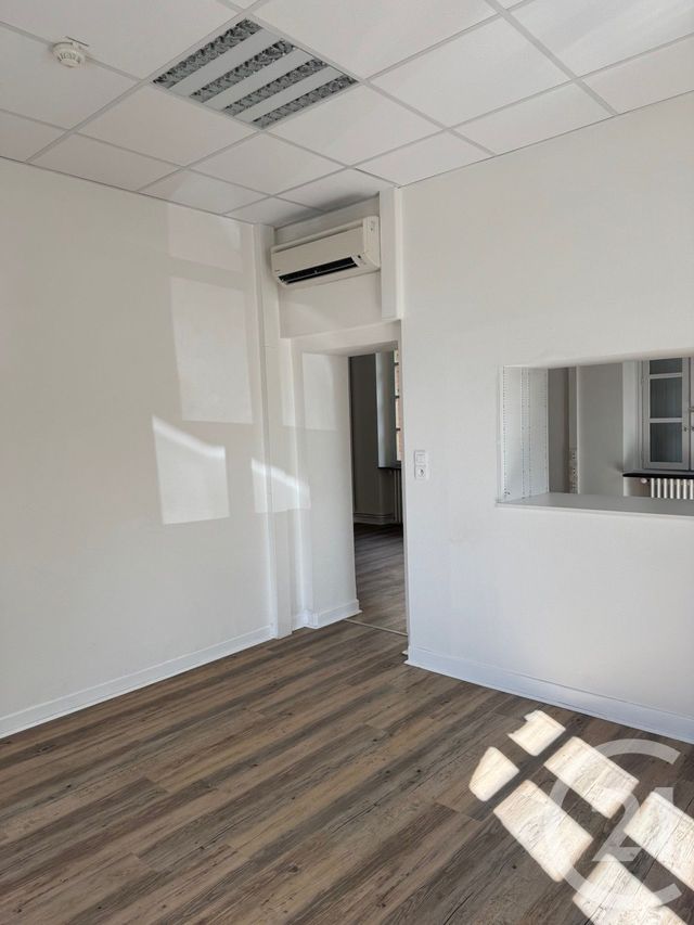 entreprise à louer - 129.0 m2 - ALBI - 81 - MIDI-PYRENEES - Century 21 Actif Immobilier