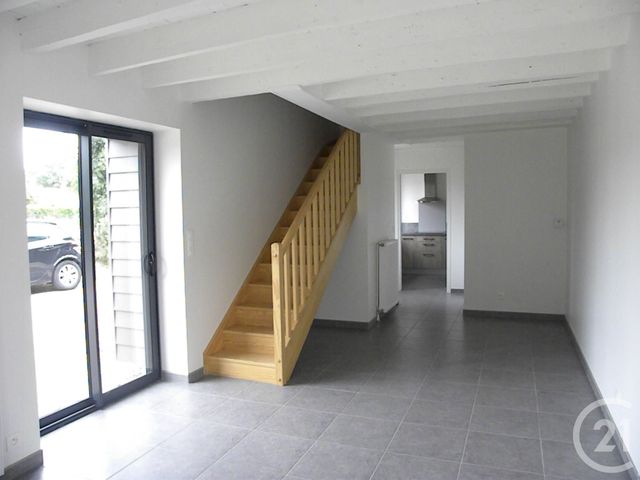 appartement - SENOUILLAC - 81