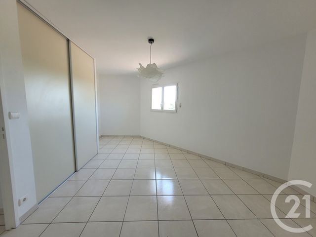 maison à vendre - 5 pièces - 172.72 m2 - PEYROLE - 81 - MIDI-PYRENEES - Century 21 Actif Immobilier