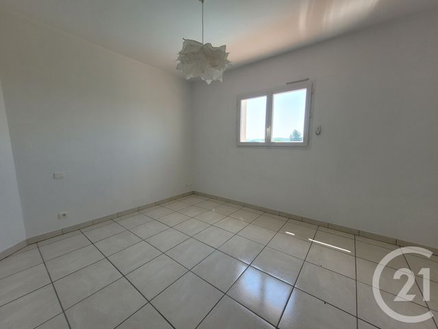 maison à vendre - 5 pièces - 172.72 m2 - PEYROLE - 81 - MIDI-PYRENEES - Century 21 Actif Immobilier