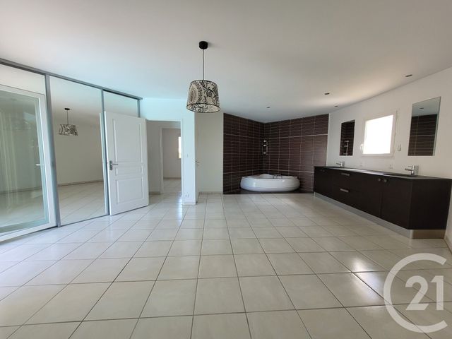maison à vendre - 5 pièces - 172.72 m2 - PEYROLE - 81 - MIDI-PYRENEES - Century 21 Actif Immobilier