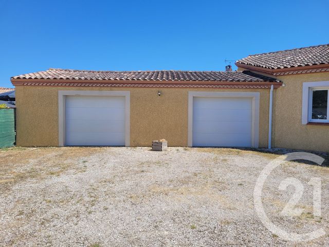 maison à vendre - 5 pièces - 172.72 m2 - PEYROLE - 81 - MIDI-PYRENEES - Century 21 Actif Immobilier