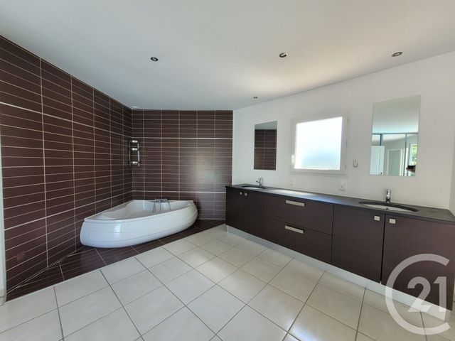 maison à vendre - 5 pièces - 172.72 m2 - PEYROLE - 81 - MIDI-PYRENEES - Century 21 Actif Immobilier