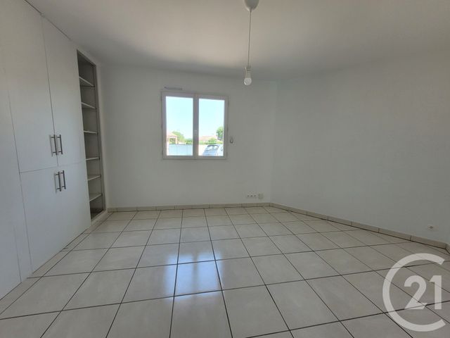 maison à vendre - 5 pièces - 172.72 m2 - PEYROLE - 81 - MIDI-PYRENEES - Century 21 Actif Immobilier